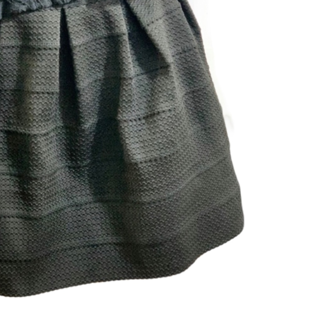 FSR skirt - Picture 8 of 12